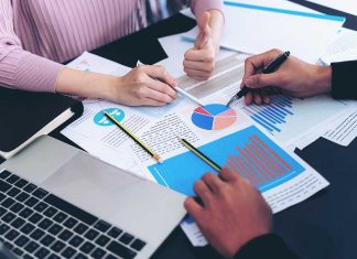 Indywidualny rachunek podatkowy od stycznia 2020