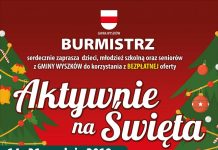 Basen i hala sportowa bezpłatnie Pływalnia i hala sportowa gza darmo Wyszków
