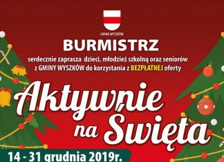 Basen i hala sportowa bezpłatnie Pływalnia i hala sportowa gza darmo Wyszków