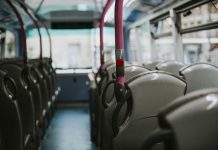 Rozkład jazdy Wyszków – zmiany Autobus Wyszków