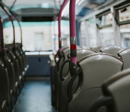 Rozkład jazdy Wyszków – zmiany Autobus Wyszków