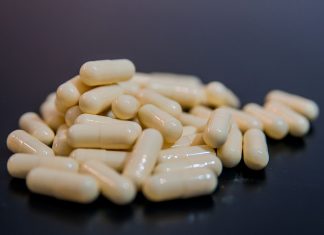 Dyżury aptek w 2020 roku Dyżury aptek