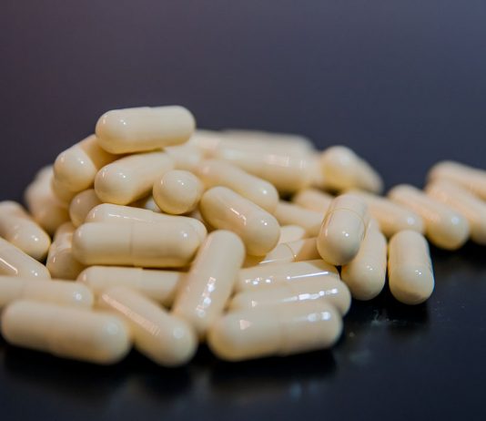 Dyżury aptek w 2020 roku Dyżury aptek