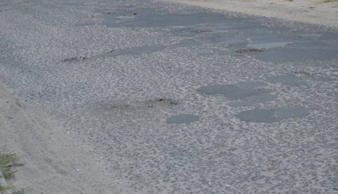 matejki-doprzebudowy Matejki Wyszków