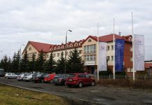 Planowane wyłączenia prądu PGE PGE Wyszków Dystrybucja