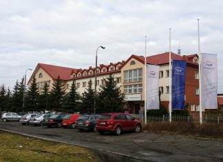 Planowane wyłączenia prądu PGE PGE Wyszków Dystrybucja