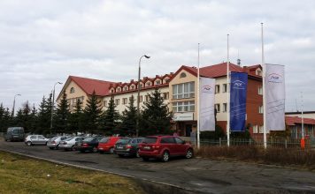 Planowane wyłączenia prądu PGE PGE Wyszków Dystrybucja