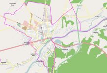 MPZP miasta Wyszkowa uchwalony Miejscowy plan zagospodarowania