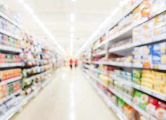 Niedziele handlowe w 2020 duże zmiany niedziele handlowe