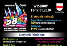WOŚP Wyszków WOŚP