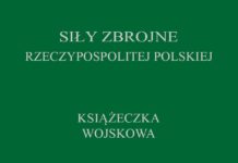 Kwalifikacja wojskowa w powiecie wyszkowskim Kwalifikacja Wojskowa Wyszków