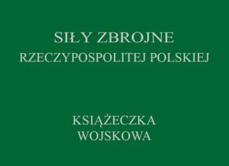 Kwalifikacja wojskowa w powiecie wyszkowskim Kwalifikacja Wojskowa Wyszków