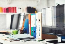 Materiały reklamowe i druki dla firm niezbędne materiały reklamowe