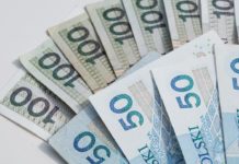 Chwilówki na dowód – jakie warunki trzeba spełnić?
