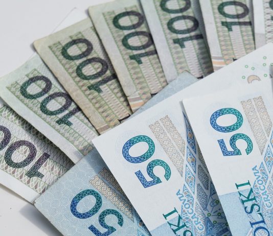 Chwilówki na dowód – jakie warunki trzeba spełnić?