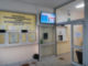 koronawirus szpital w Wyszkowie zamknięty