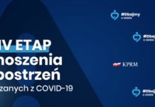 Koniec z maseczkami na świeżym powietrzu Wyszków znosimy obostrzenia