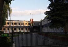 Komunikat Urzędu Miejskiego w Wyszkowie Urząd miasta Wyszków