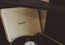 Odtwarzacze CD – retro gadżet czy niezbędnik