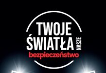 Sprawdź światła swojego auta za darmo.