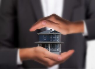 Jakie czynniki wpływają na koszt ubezpieczenia mieszkania lub domu?