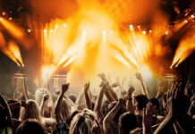 Organizacja kawalerskiego: plan wieczoru, atrakcje i logistyka Organizacja kawalerskiego: plan wieczoru, atrakcje i logistyka