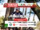 Wydarzenie Puchar Polski MTB XCO Rząśnik 2026. Puchar Polski XC Rząśnik 2026