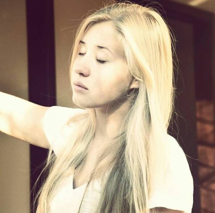 maryla modzelan Maryla Modzelan profil na Facebooku