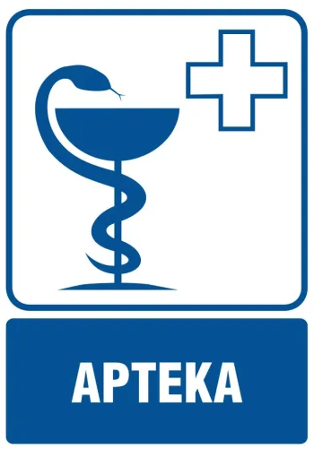 apteka Wyszków apteka Wyszków