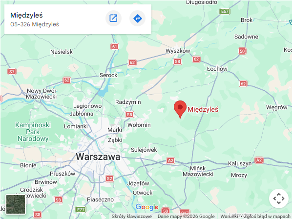 pożar w międzylesiu strażacy z Wyszkowa pożar w międzylesiu strażacy z Wyszkowa