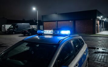 Nie żyje mieszkaniec powiatu wyszkowskiego. Awantura i bójka na weselu. Jest nagranie video Nie żyje mieszkaniec powiatu wyszkowskiego. Awantura i bójka na weselu. Jest nagranie Video.