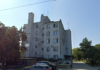 Pluskwy, nieproszeni goście w bloku przy ul. Prostej. Zarządca odpowiada na skargi lokatorów pluskwy w mieszniniach przy prostej w Wyszkowie
