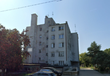 Pluskwy, nieproszeni goście w bloku przy ul. Prostej. Zarządca odpowiada na skargi lokatorów pluskwy w mieszniniach przy prostej w Wyszkowie