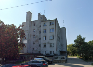 Pluskwy, nieproszeni goście w bloku przy ul. Prostej. Zarządca odpowiada na skargi lokatorów pluskwy w mieszniniach przy prostej w Wyszkowie