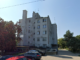 Pluskwy, nieproszeni goście w bloku przy ul. Prostej. Zarządca odpowiada na skargi lokatorów pluskwy w mieszniniach przy prostej w Wyszkowie