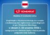 Przerwa w dostawie ciepłej wody na Polonezie Przerwa w dostawie ciepłej wody na Polonezie Urząd Miejski w Wyszkowie informuje, że w związku z modernizacją sieci ciepłowniczej w pasie drogowym ul. gen. Władysława Sikorskiego, w dniach 3–10 września 2026