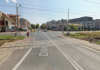 Zmiany w organizacji ruchu w Wyszkowe. Lewoskręty i TIR poza centrum zamina ruchu w Wyszkowie pd 1 września Nie skręcimy w Okrzei i Zakolejową TIRY poza maistem