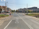 Zmiany w organizacji ruchu w Wyszkowe. Lewoskręty i TIR poza centrum zamina ruchu w Wyszkowie pd 1 września Nie skręcimy w Okrzei i Zakolejową TIRY poza maistem