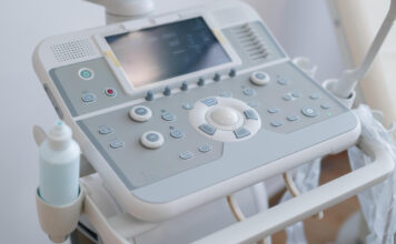 Badanie USG co to za badanie i gdzie najlepiej wykonać? Badanie USG co to za badanie i gdzie najlepiej wykonać?