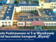 Szkoła Podstawowa nr 5 w Wyszkowie z wielkim sukcesem. Jest wśród najlepszych w Polsce Szkoła Podstawowa nr 5 w Wyszkowie znalazła się wśród dziewięciu nagrodzonych szkół w Polsce.
