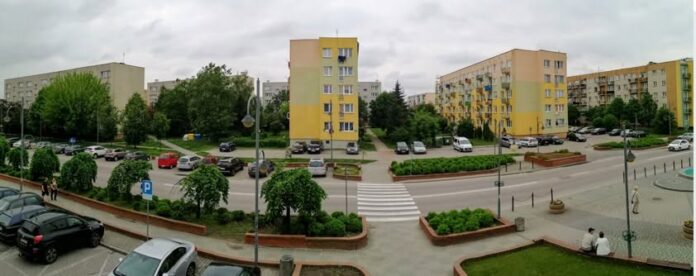 wiadomości wyszków wiadomości wyszków
