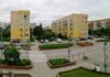 Wiadomości Wyszków. Co dzieje się w mieście i gdzie szukać informacji? wiadomości wyszków