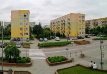 Wiadomości Wyszków. Co dzieje się w mieście i gdzie szukać informacji? wiadomości wyszków