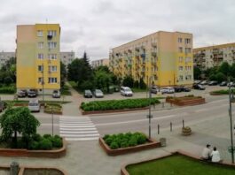 Wiadomości Wyszków. Co dzieje się w mieście i gdzie szukać informacji? wiadomości wyszków
