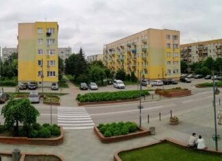 Wiadomości Wyszków. Co dzieje się w mieście i gdzie szukać informacji? wiadomości wyszków