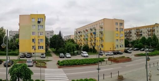 Wiadomości Wyszków. Co dzieje się w mieście i gdzie szukać informacji? wiadomości wyszków