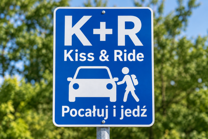 wyszków pocałuj i jedź wyszków pocałuj i jedź