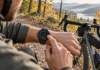 Amazfit — jaki wybrać? T-Rex, Balance, GTR, GTS i Bip Jaki Amazfit wybrać Zegarek do sportu i codzienności