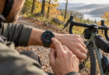 Amazfit — jaki wybrać? T-Rex, Balance, GTR, GTS i Bip Jaki Amazfit wybrać Zegarek do sportu i codzienności