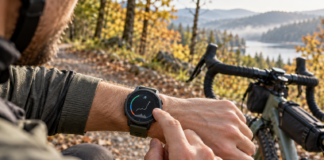 Amazfit — jaki wybrać? T-Rex, Balance, GTR, GTS i Bip Jaki Amazfit wybrać Zegarek do sportu i codzienności